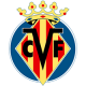 Fotbalové dresy Villarreal Fotbalové dresy Villarreal